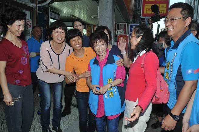 ���ڽ��T�ְ߽�Ʊ�ĺ��������X�ñȅ����h�c����������x�������Еr��ӈ� ������z��