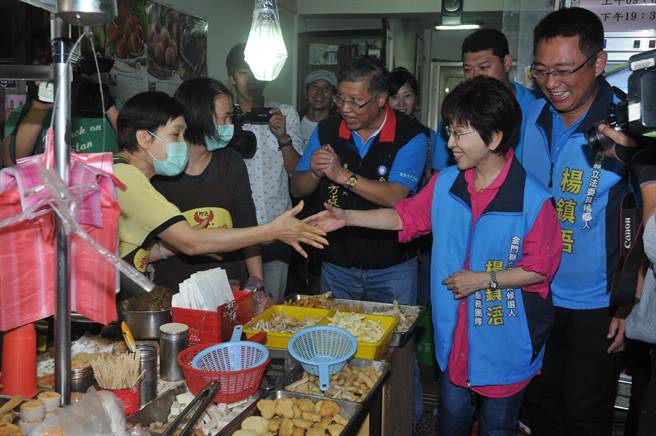 ���ڽ��T�ְ߽�Ʊ�ĺ��������X�ñȅ����h�c����������x�������Еr��ӈ� ������z��