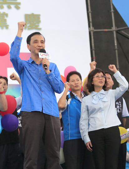 ���օ^(q��)�������h��������������ҕ�ڹ������W(w��ng)�j(lu��)�D��