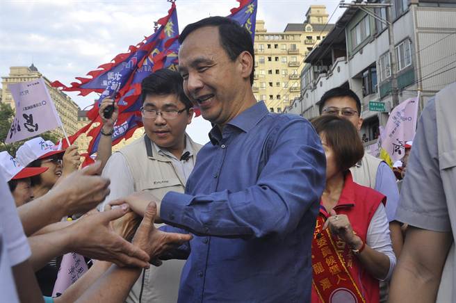 ������Մ���օ^���Σ��@ʾ���� ����G�Iֻʣ��Ӣ�ɡ�