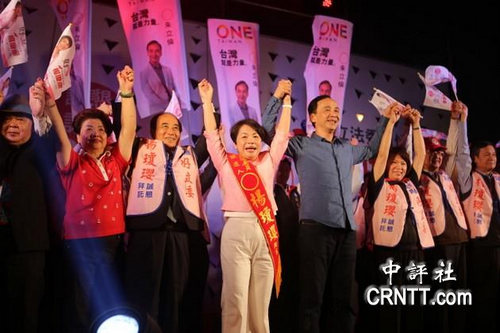 �����_���׶Ⱥ��w ����ƽٝ������"�þƳ��Y��"