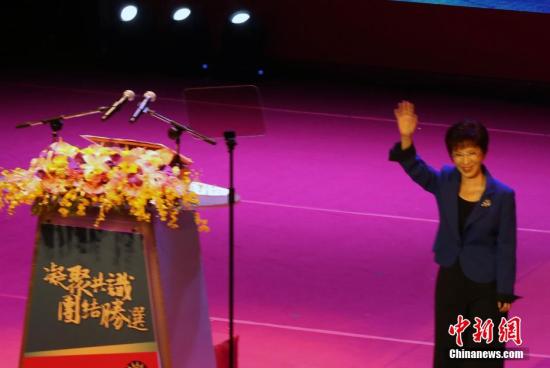 ������Ҫ�x����ί���� �����h�h������(y��ng)���_��Ц