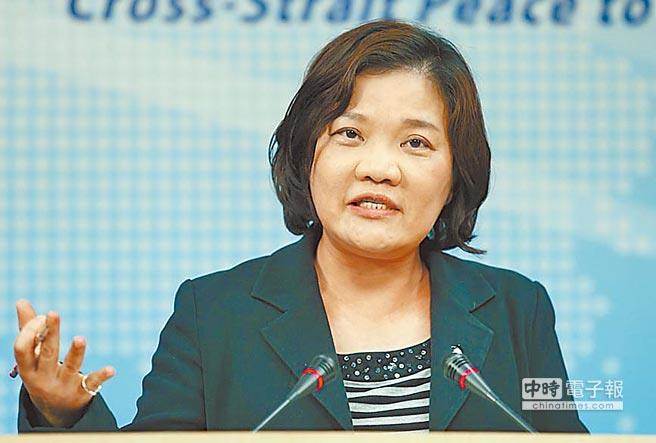 �_���ί������ί�����tՈ�o�@��