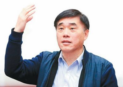 �����������{(l��n)�I����Ҋ��Ч��16���h�T���(du��)��ͦ