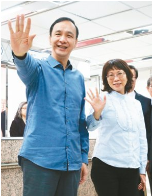 ���������_��ֻ��һ�� �������ػ؜�ů����