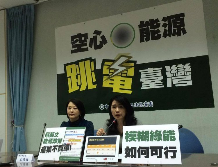 �{(l��n)�GꇠI(y��ng)��Դ�h�}���h ��Ӣ���_�xƱ���Ę