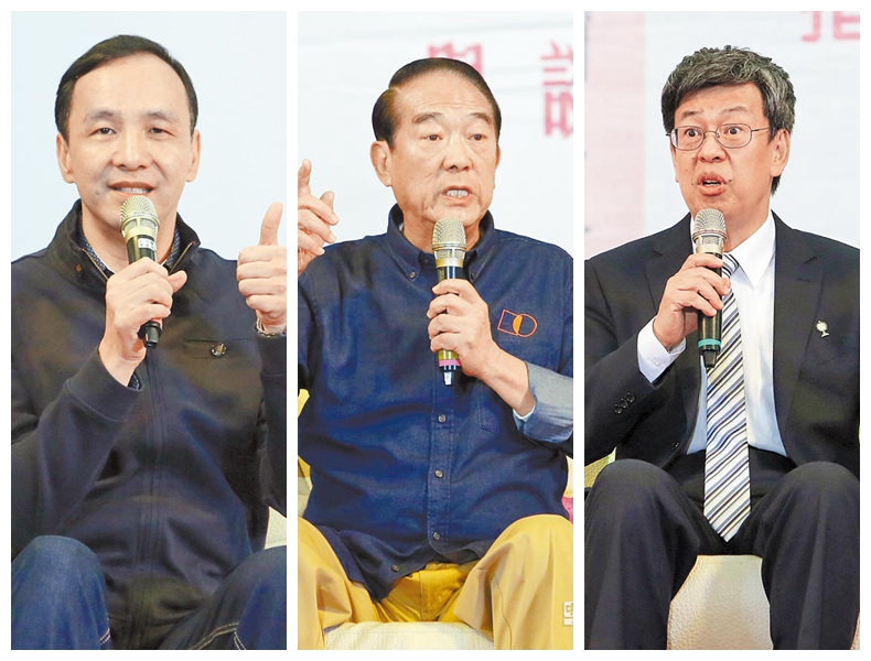 �_(t��i)��7��W(xu��)(li��n)�k"���x"�����(hu��)Մ �_(t��i)���_(t��i)�»�����(�ϳɈD)