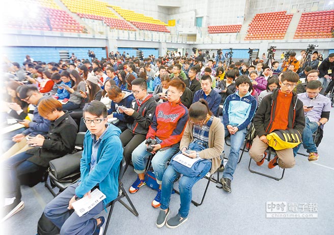 ���(d��ng)�F(xi��n)��(ch��ng)�D���D/���Еr(sh��)��ӈ�(b��o)����