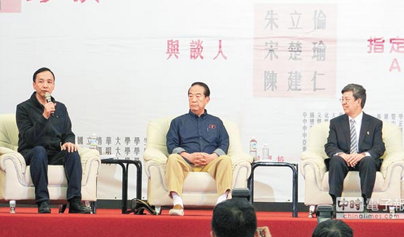 �_���x�eȱ��ͬ���� ��Ͷ��Ʊ��������