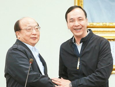 ��־���������������x������ί �H���]������׿�