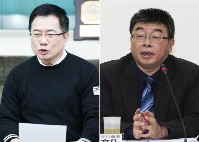 �����h���p�ڡ��ؚw �������Ԫͬ�_����ʮ��