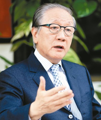 �_���x�e�qՓ�]���� ��Ľ��:�I�Ⱥ��x�ˑ����l؟