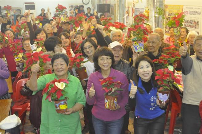 ���������У��L���x��R���S����������^�f�����c������Ү�Q�t����ƴ�N�����D/���Еr��ӈ� ������z��