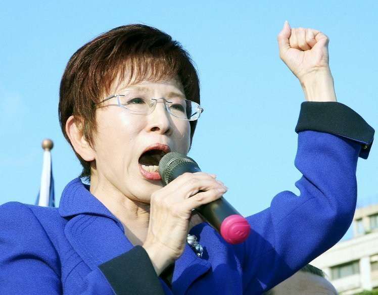 ������һ·���� �sʼ�K��(du��)��(gu��)���h���x����