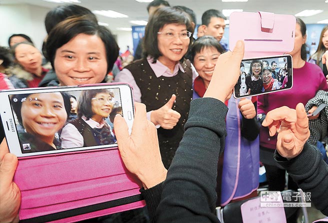 王如玄:政策辯論是重點 社會分配正義是主軸 王如玄:政策辯論是重點 社會分配正義是主軸