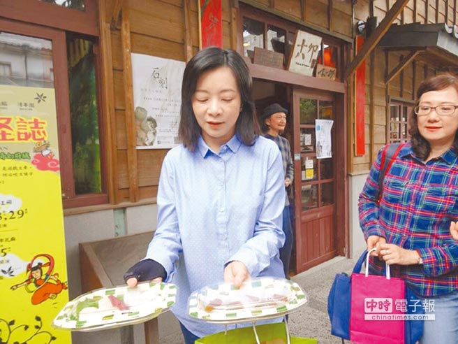 ����ٻՄ�������ơ����o�P�Ӳ��ӷ� ���ޱ����໥����