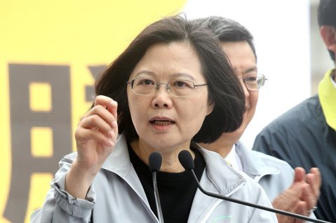 ��(gu��)���h�ٱ���Ӣ�Ğ���峴��Ƥ���A(y��)�����Q�ߡ����D/��(li��n)�ψ�(b��o)����