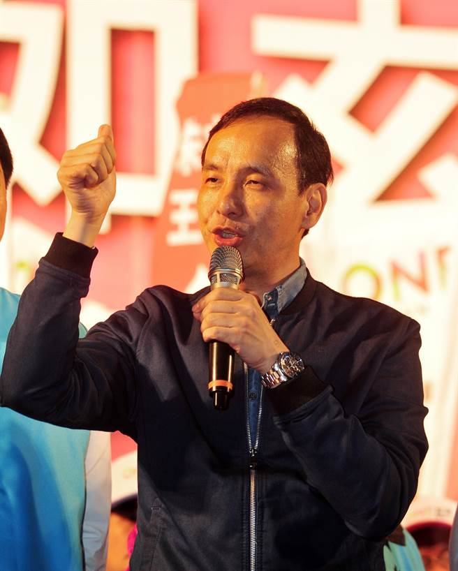 �������h���{�FƱ��ʧ ����������:Խ��Խ���۹��R