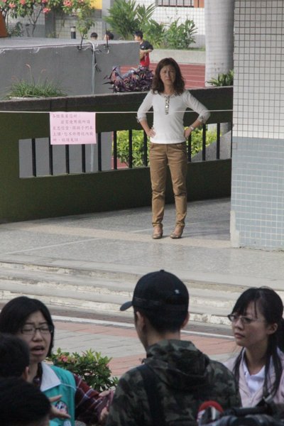 �_(t��i)���x�e��ݳ�"��������" ������W(xu��)���o�����n