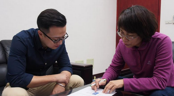 �_��"���x"�����qՓ26�յǈ� ��������Ӗ����(�D)