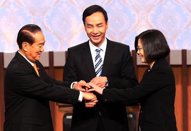 �ɰ����Q���} �����̣��㲻�� �_������ܼ�