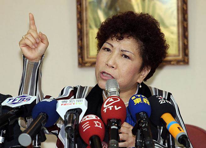 �_"��ί"������x:��"�ձ����"������Qο���D���}