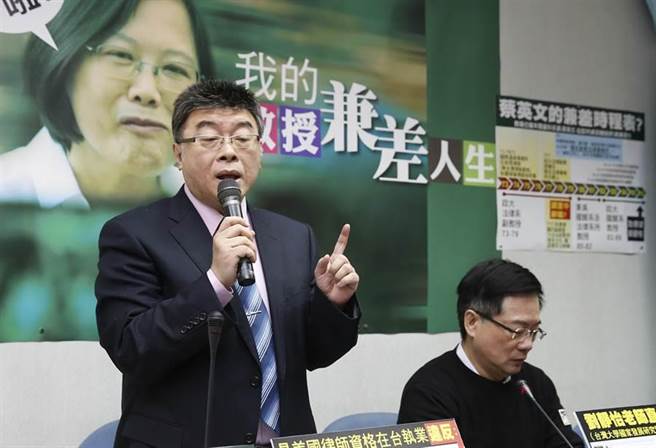 ���㱬��Ӣ�����o�ս�(j��ng)�I(y��ng)�Ɏ���(w��)�����`��