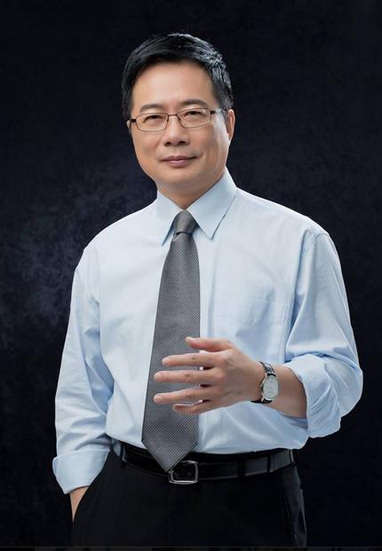 蔡正元:歷史課綱應(yīng)使用“婦女被強(qiáng)迫做慰安婦” 蔡正元:歷史課綱應(yīng)使用“婦女被強(qiáng)迫做慰安婦”