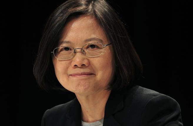 ��Ӣ�����[�n:����Ͷ�塱֧�ֶȼ�������ʧ40�f�xƱ