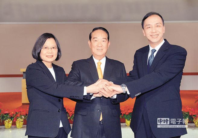 �������Ό���Ҋ���Ğ��qՓ�����g �����x�����S��ԭ��