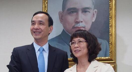 �����h�h�a�پ蹫�棬���h�T�п��r�������yՓ�Ƿ������W�j�D��