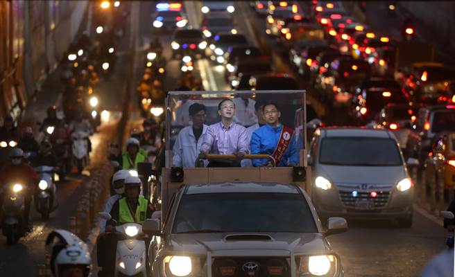 ������܇�����ְ߽�Ʊ Ⱥ���԰l�]����ͦ