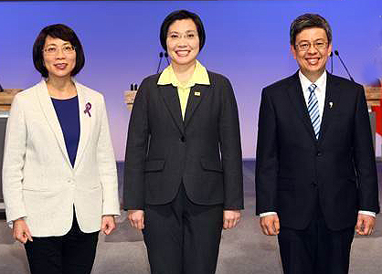 ��������Ҋ���ϻ�����С������ ���̴��