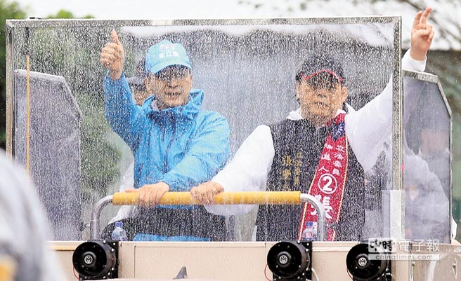 �����h���x������������6����ͬ����ί�����x�ˏ��c�ң��ң���܇�ð��߽֣�͸�^��������܇�[�s�ʬF(xi��n)����݆��