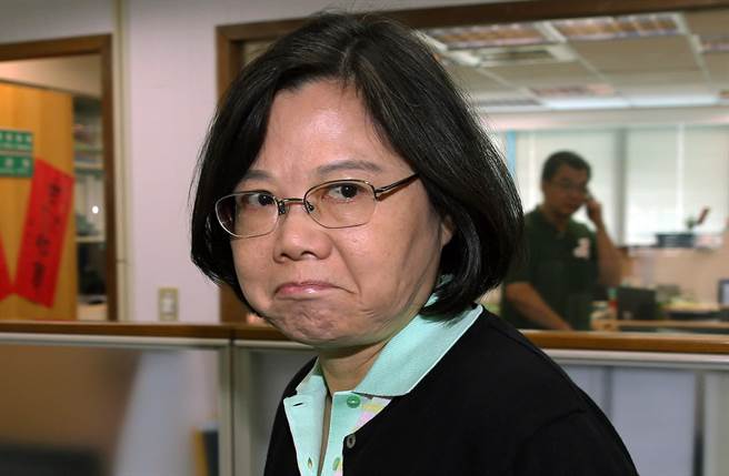 ��Ӣ����ҊδҊ����Ʊ�����Z �W��������ؓ؟��