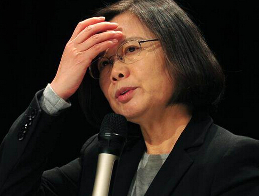 ��Ľ������Ӣ���Ը�ܽ^ �����_�ɰ��Pϵ�ص���