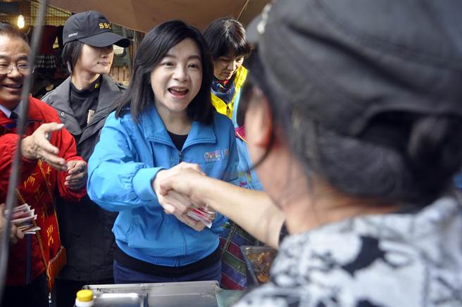 ����ٻ�߽�չ�����˚� ���ŋ�������gӭ���M�D��