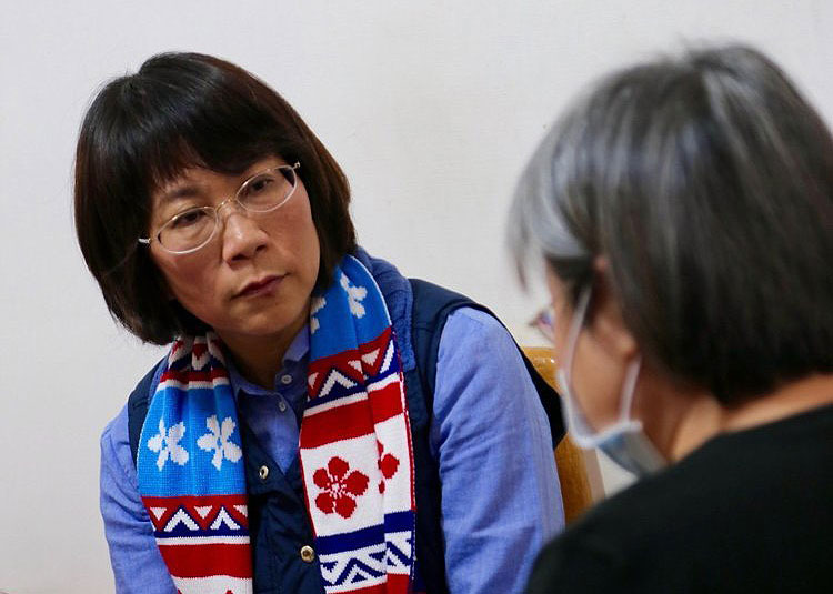 ���������������P(gu��n)�����ݼ�ͥ