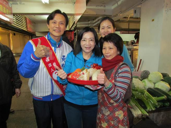 ����ٻ��Ʊ:��������һ��Ŭ�� �񱊟���֧��