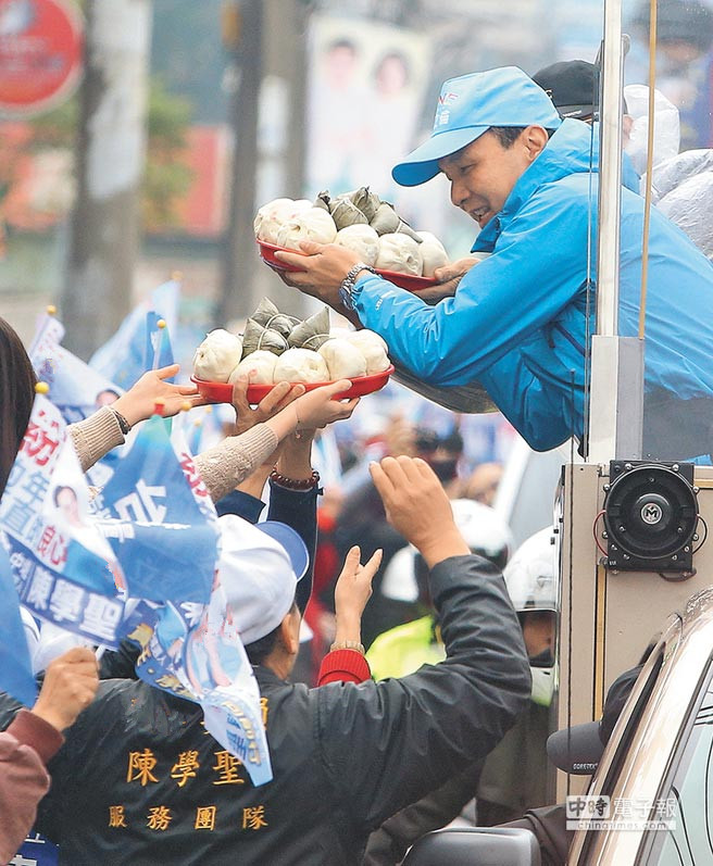 �_(t��i)�x��(zh��n)����(sh��)48С�r(sh��) �������^��(zh��n)���״����{(l��n)Ʊ