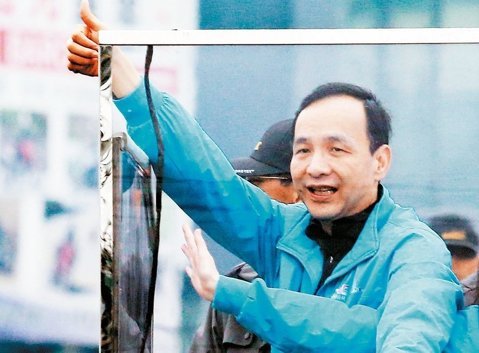 �������xǰ֮ҹ���ر��_�� �δ߳���Ĭ�{܊