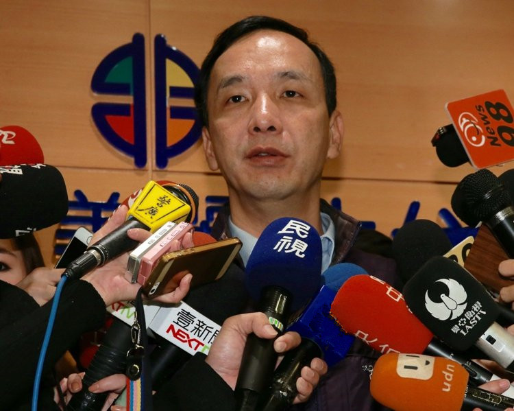 �������N�ٻ��±��и��ϰ� �������Ǹ(�D)