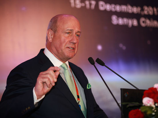 ǰ�����_�f���نT�Q����Ӣ��Ҫ���F�������Z�y�ȴ󡣣��W�j�D��