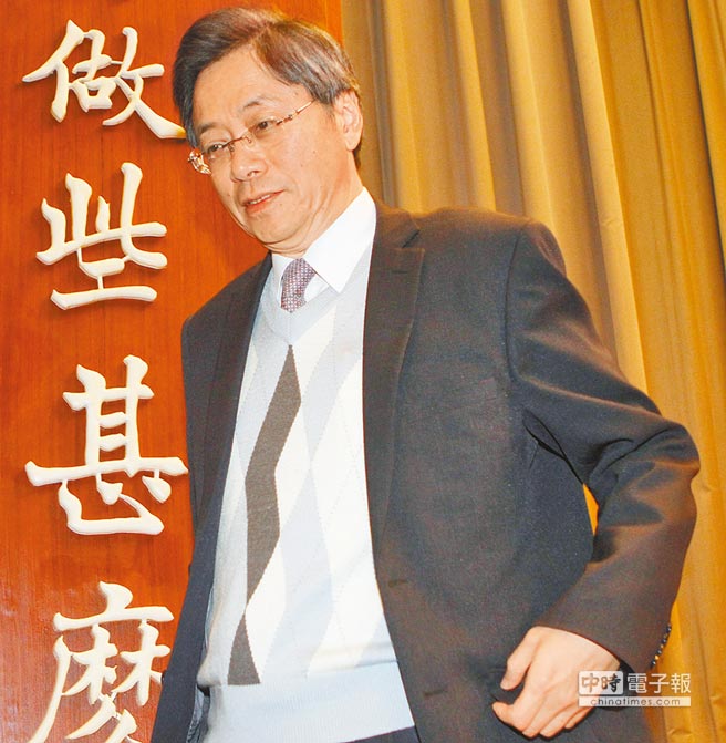 臺(tái)灣工商界盼當(dāng)局行政勿空轉(zhuǎn) 倡綠營(yíng)和氣以待 臺(tái)灣工商界盼當(dāng)局行政勿空轉(zhuǎn) 倡綠營(yíng)和氣以待