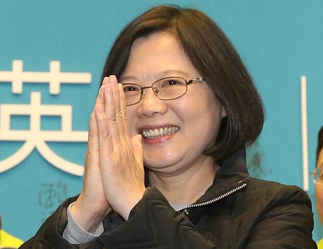 ���M�h�I���ˮ��x�˲�Ӣ�ġ����D/�_�����Ї��r�� �w�p�ܔz��