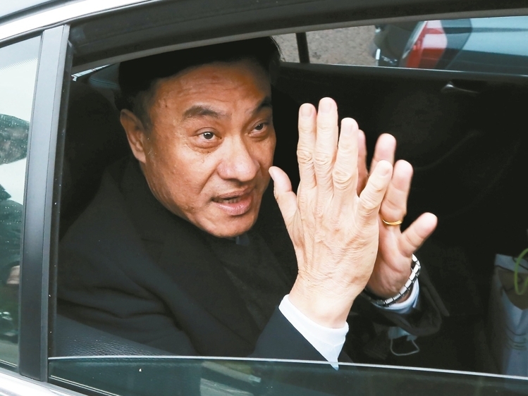 �_ý:��Ӣ����ָ�� �G"��Ժ"�������^"�K����"����