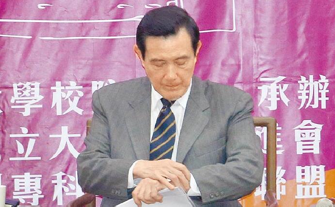 �RӢ��29�ճ�ϯȫ�_��УԺУ�L���h��Մ��������{�����Ƿ������؅^���������Q�����mֻʣ�ׂ������ԕ��^�m�Ƅӽ����ĸ�