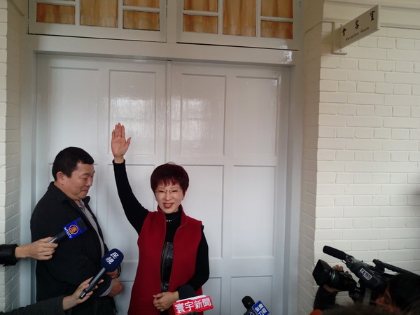 "С����"�������]�e"����Ժ" �Ї@����ϲ��Ҫ����