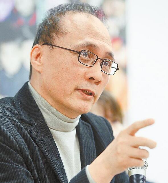 �h����ʿ���x����ȫ�ڃȲ����ɺ����_���������ơ�����Ժ�L��֮λ