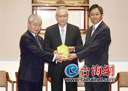 �����������������Ρ��w�񡱏��������ľ�